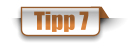 Tipp 7